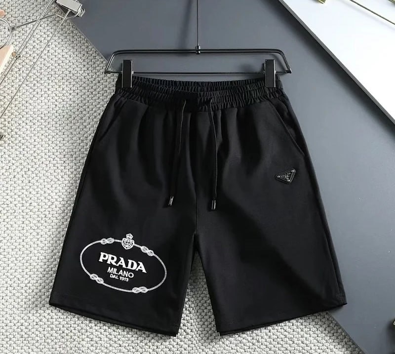  Prada shorts（38 style） -2