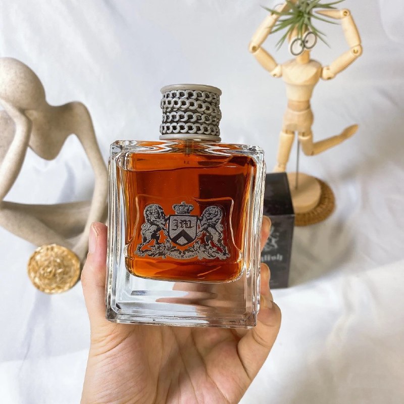 Men's Perfume（32+ Styles -4