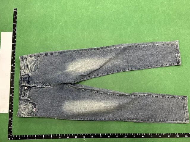  jeans -2