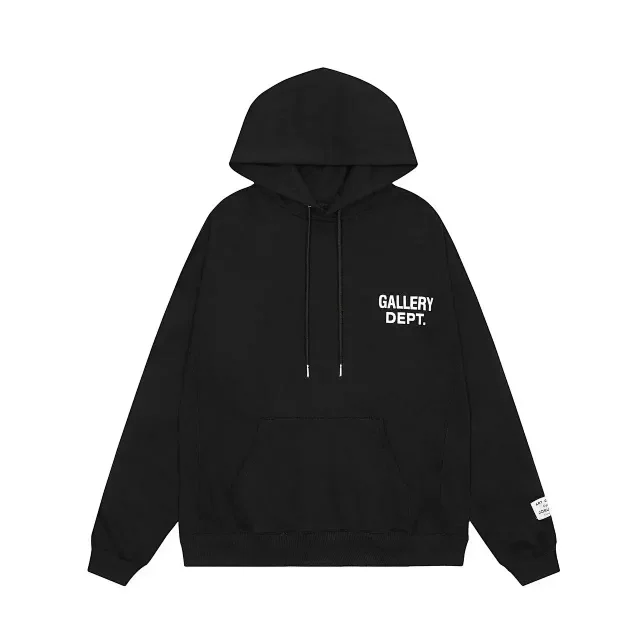  Stussy Stussy Angel Bear Flower Windmill Eight Ball Crown Print Sweatshirt -4