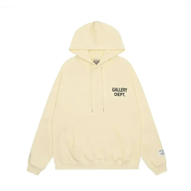  Stussy Stussy Angel Bear Flower Windmill Eight Ball Crown Print Sweatshirt -2