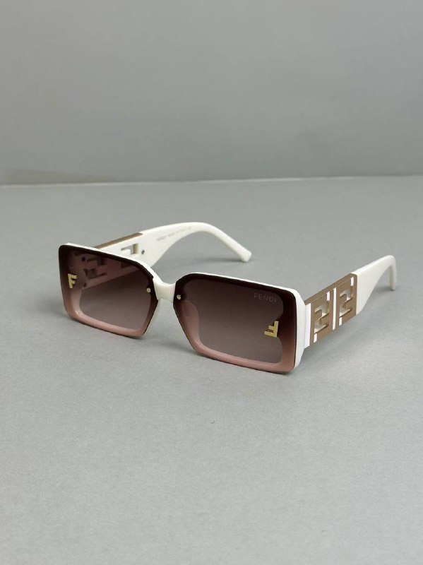 FENDI Sunglasses -3