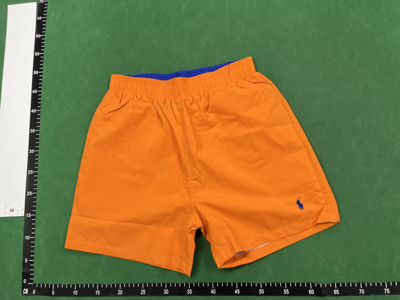 Ralph Lauren Swimshorts -2