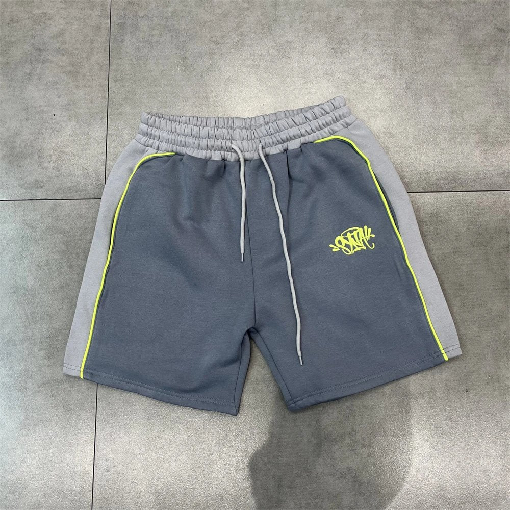  syna suit (new style)  (40 CP) -3