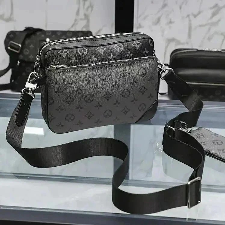 GUCCI/LV Bag（39+ Styles） -2