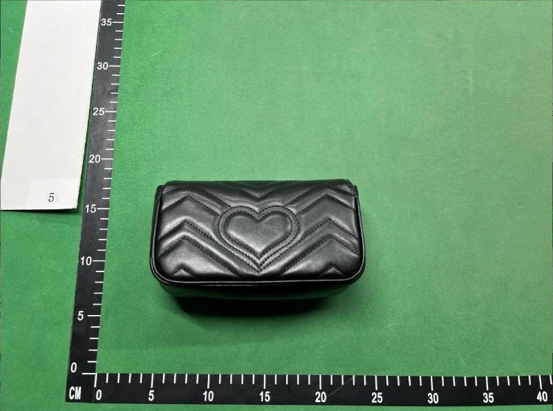 GUCCI/LV Bag（39+ Styles） -3