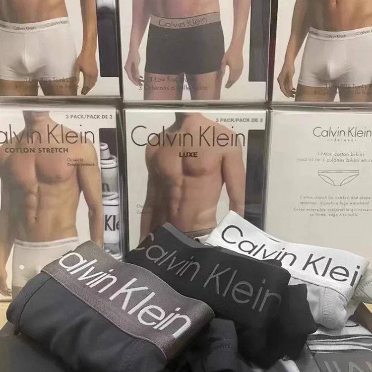 ckunderpants -2