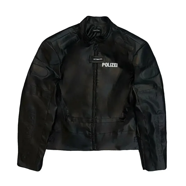 Leon dore /redbull Motorcycle jacket( 22 + styles) 