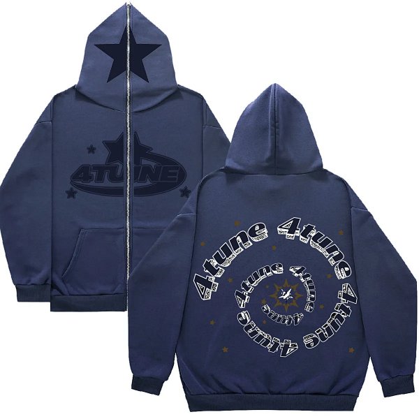    Philipp Plein sweatshirt(30 CP) -2
