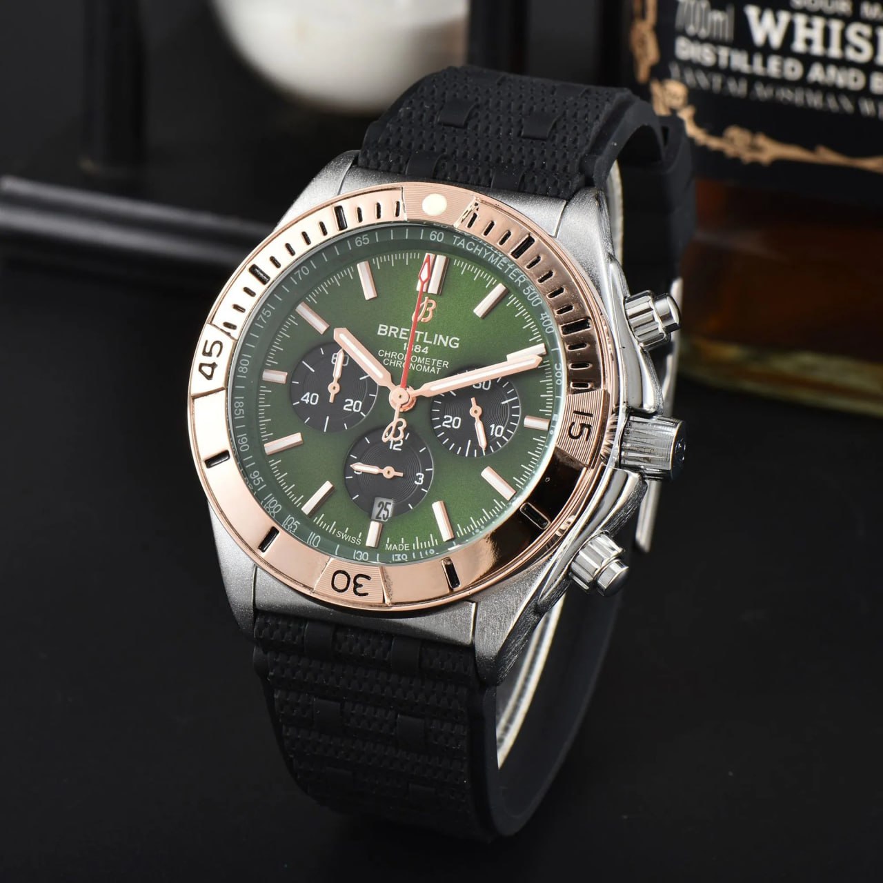  Breitling Watches -2
