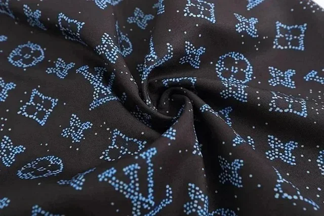 LV Louis Vuitton shirt（30+styles) -5