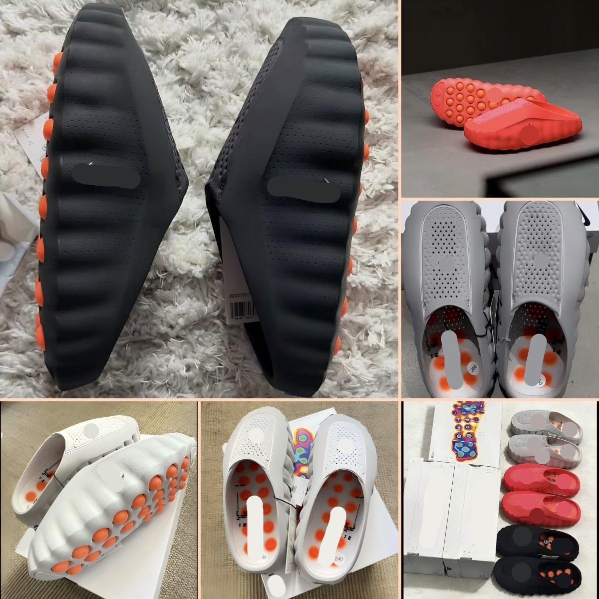 shoes-1