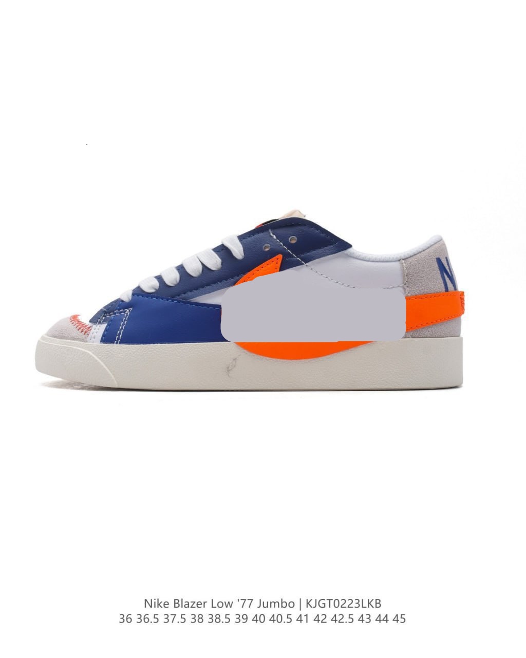 shoes-8