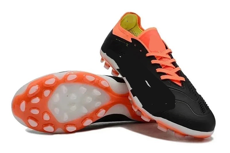 shoes-15