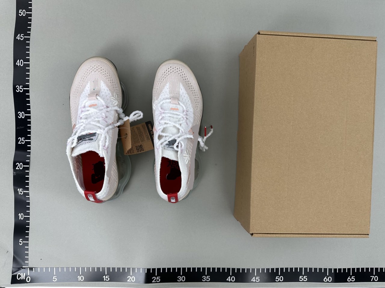 shoes-16