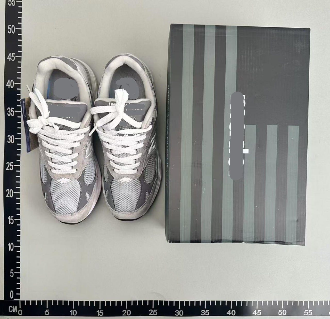 shoes-17
