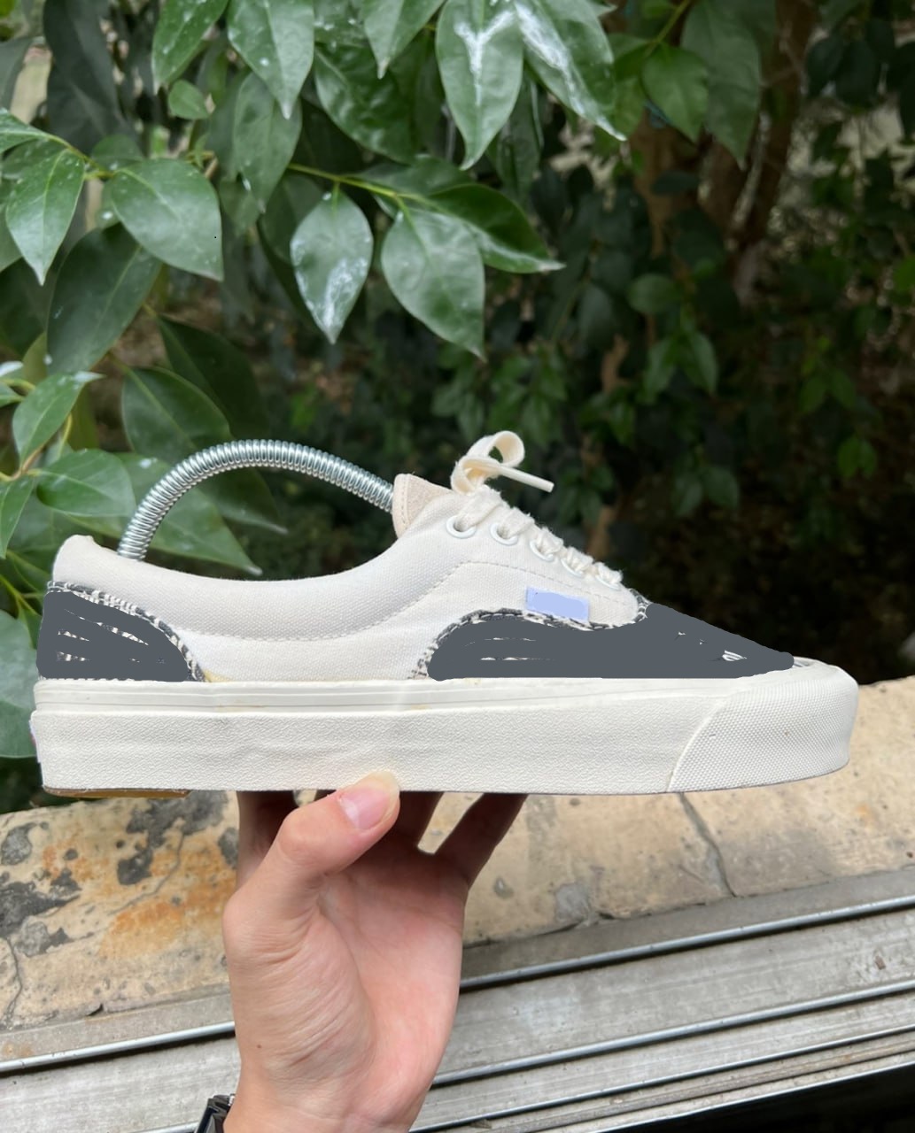 shoes-19