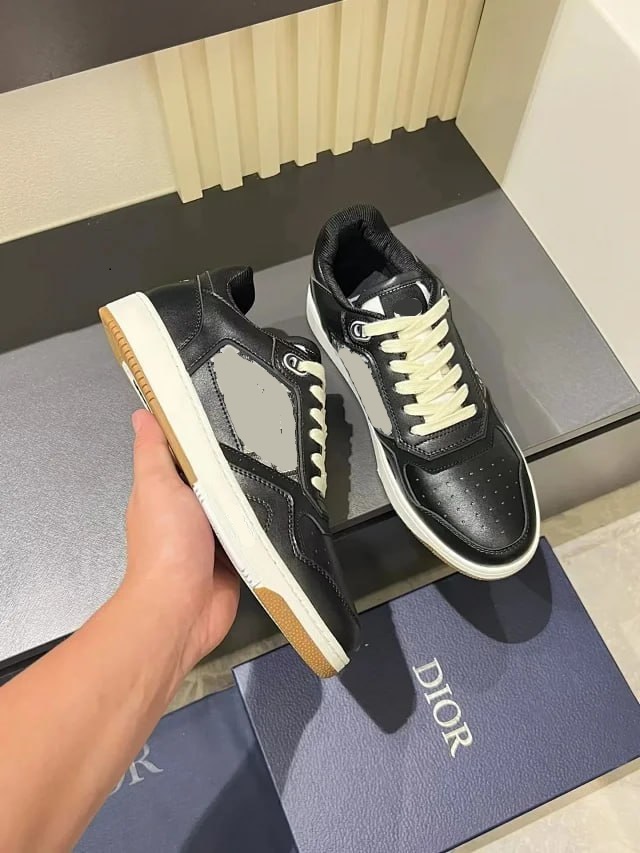 shoes-25
