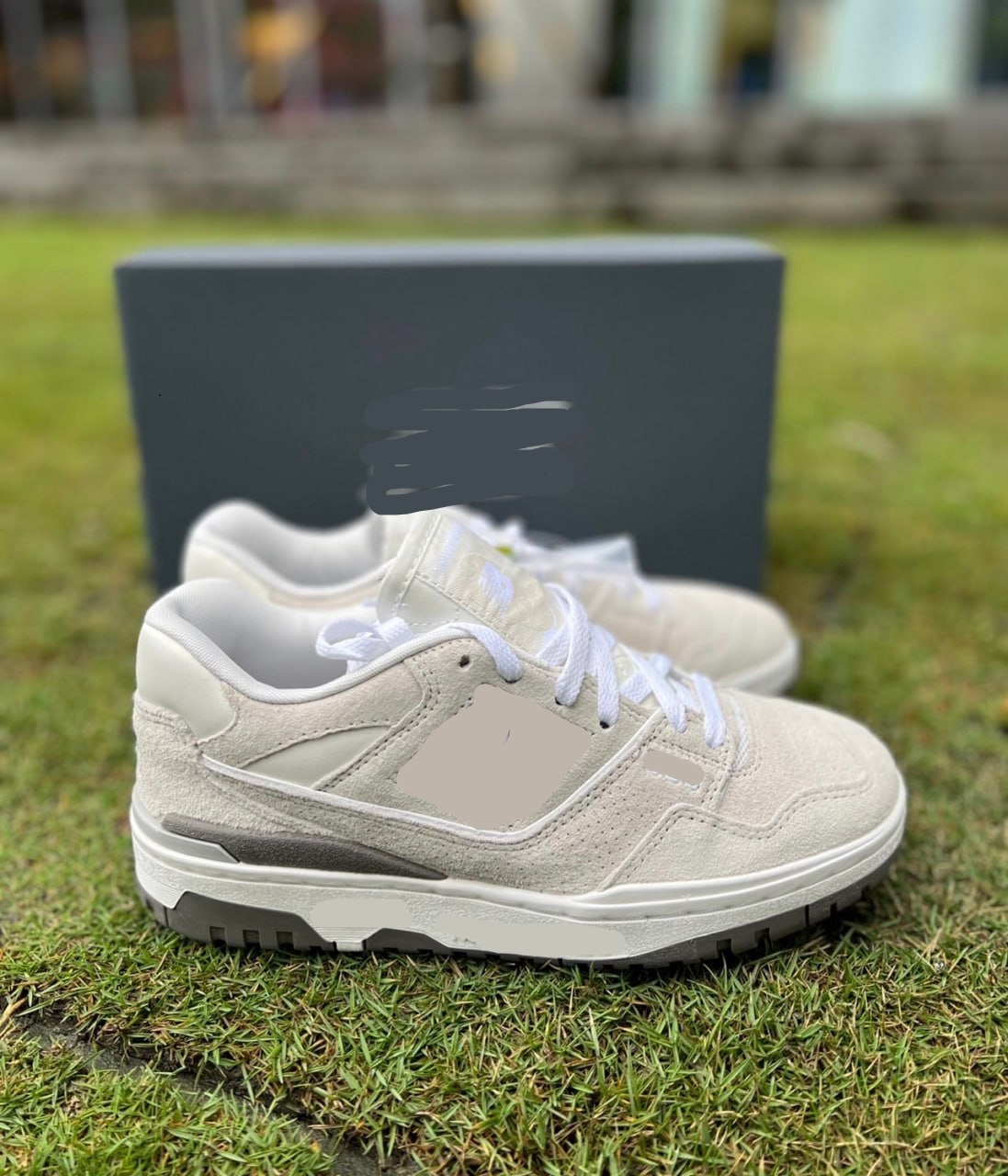 shoes-30