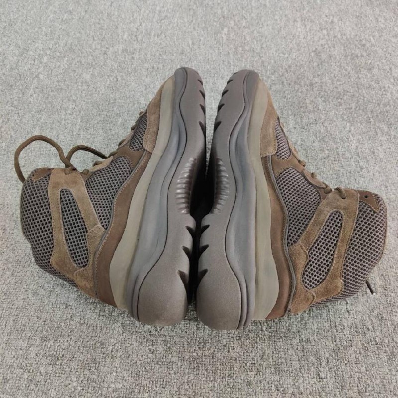 shoes-34