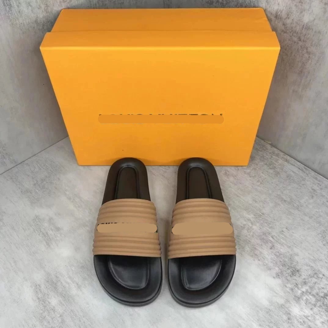 shoes-38