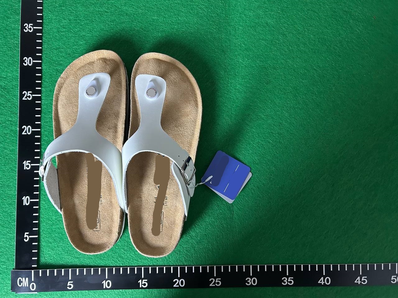 shoes-39