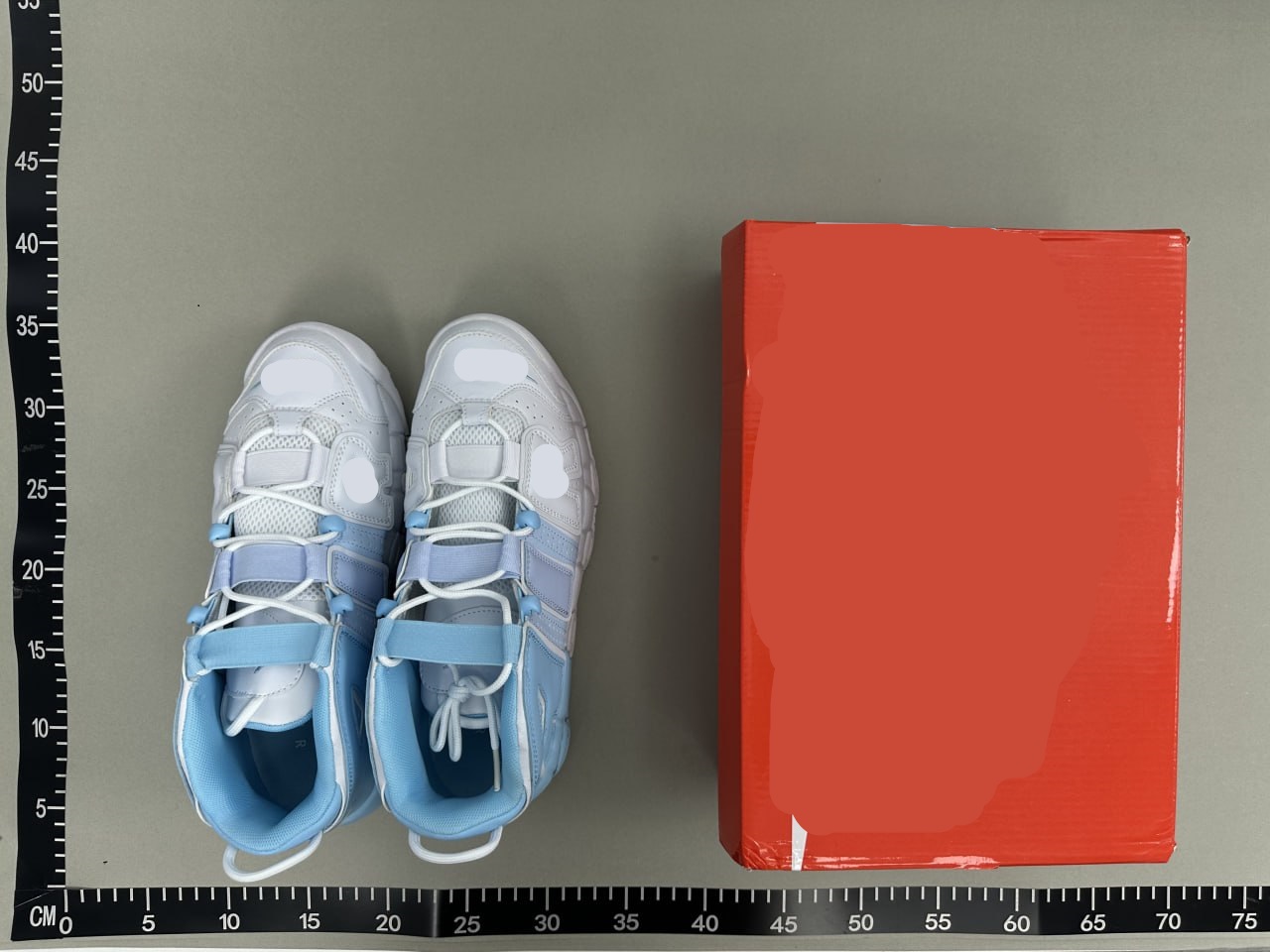 shoes-45