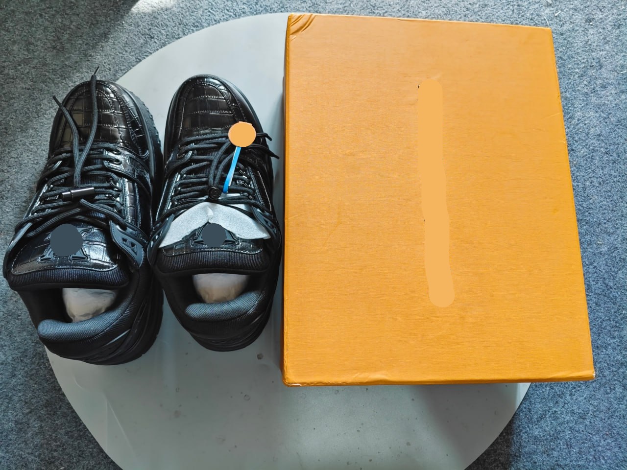 shoes-55