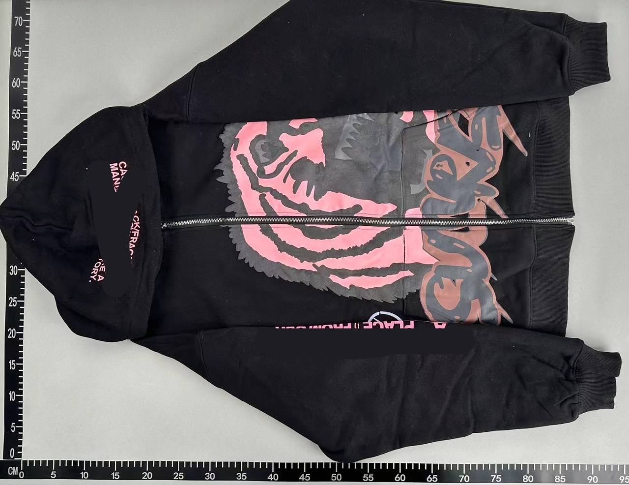 Hoodie-3