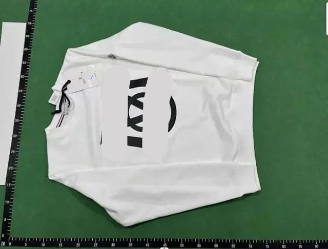 Hoodie-6