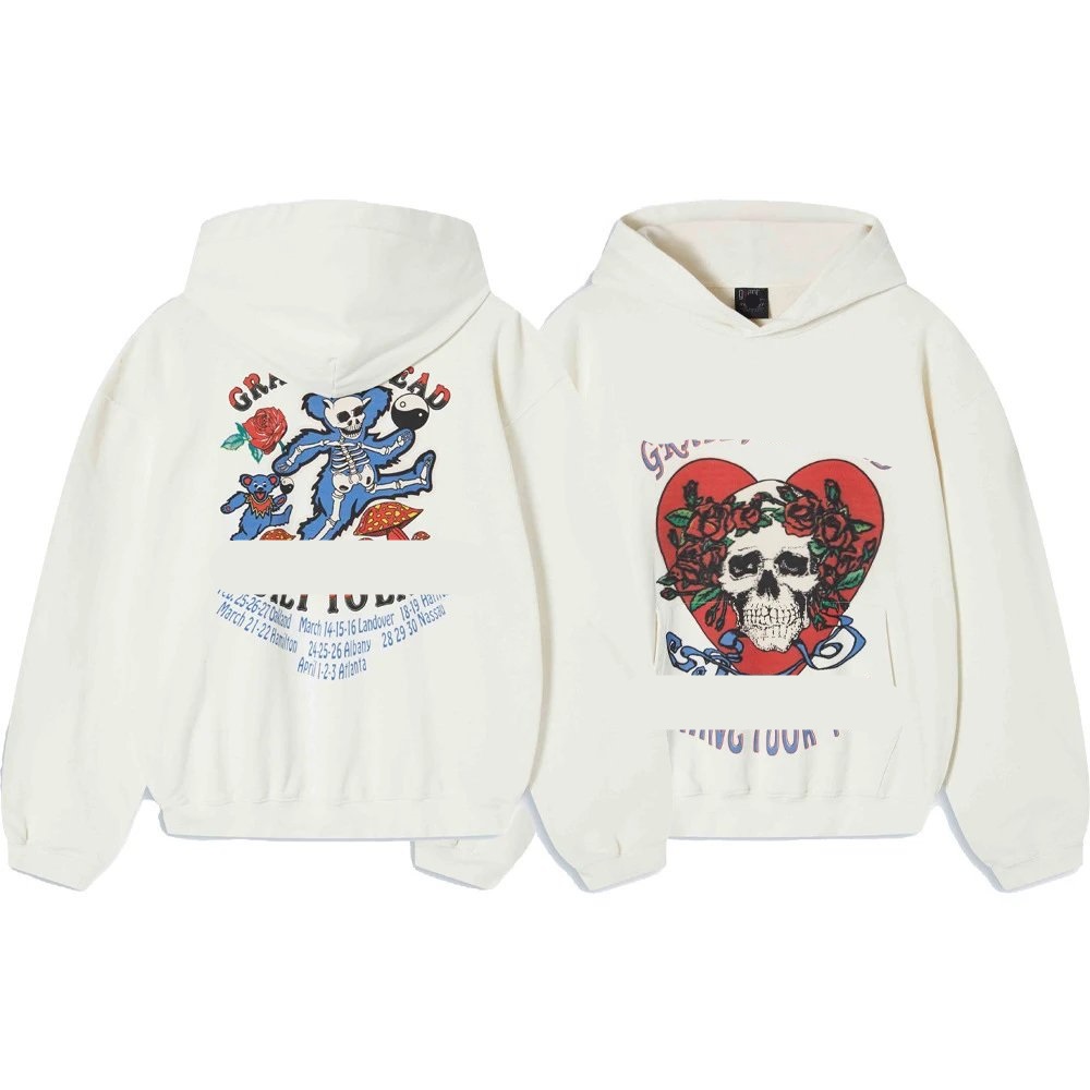 Hoodie-14