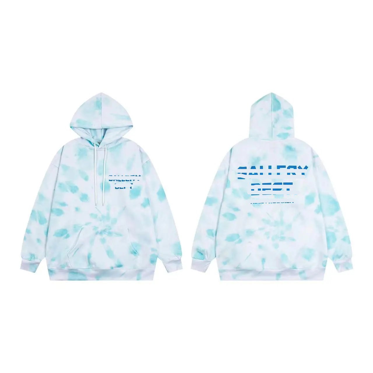 Hoodie-17