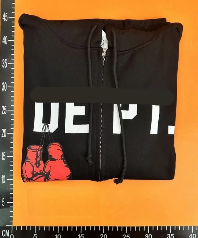Hoodie-29