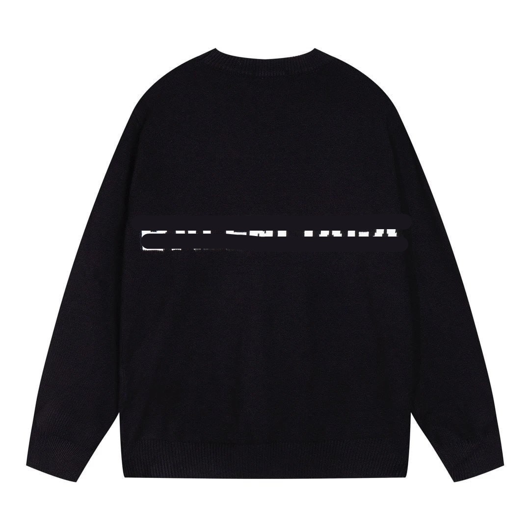 Hoodie-31