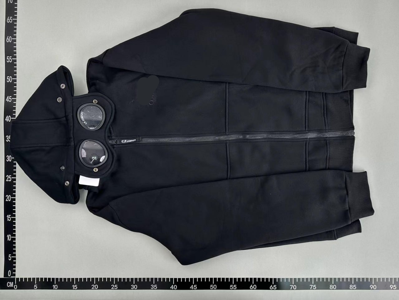 Hoodie-34
