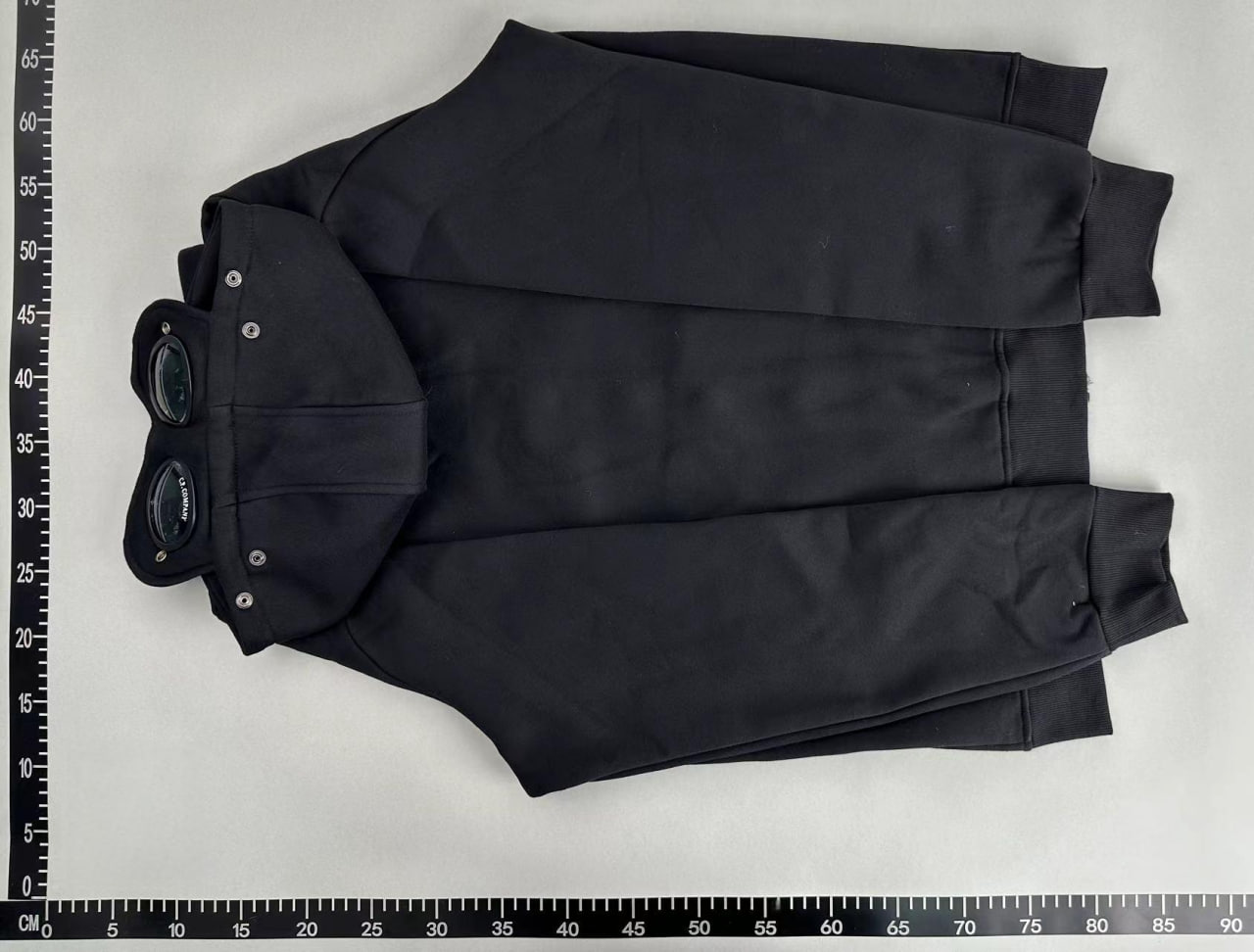 Hoodie-35