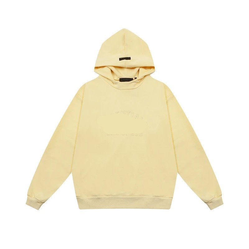 Hoodie-37