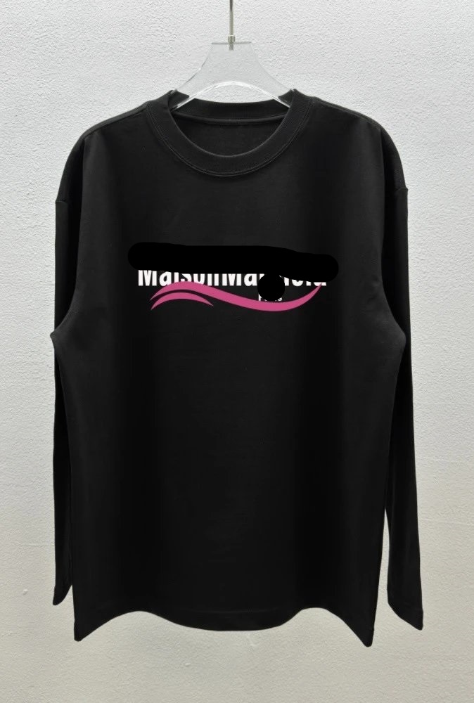 Hoodie-42