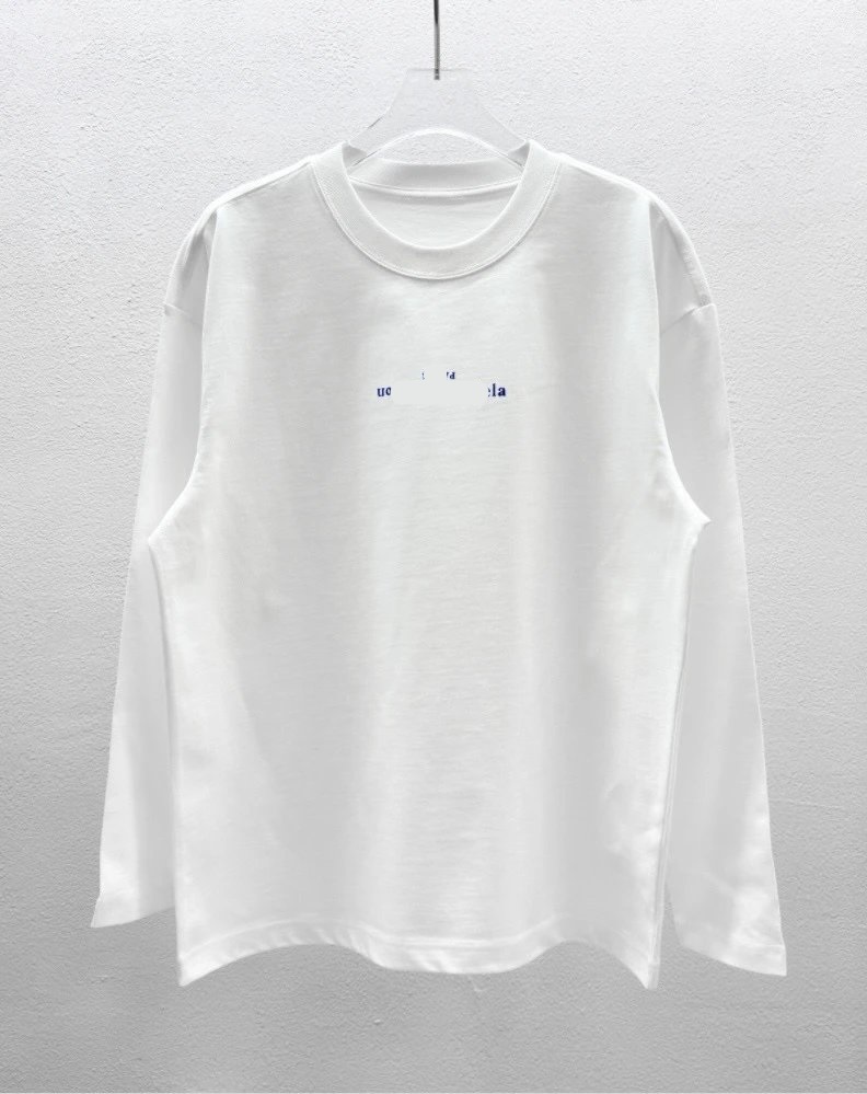 Hoodie-43