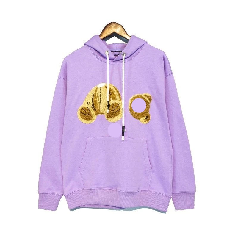 Hoodie-48