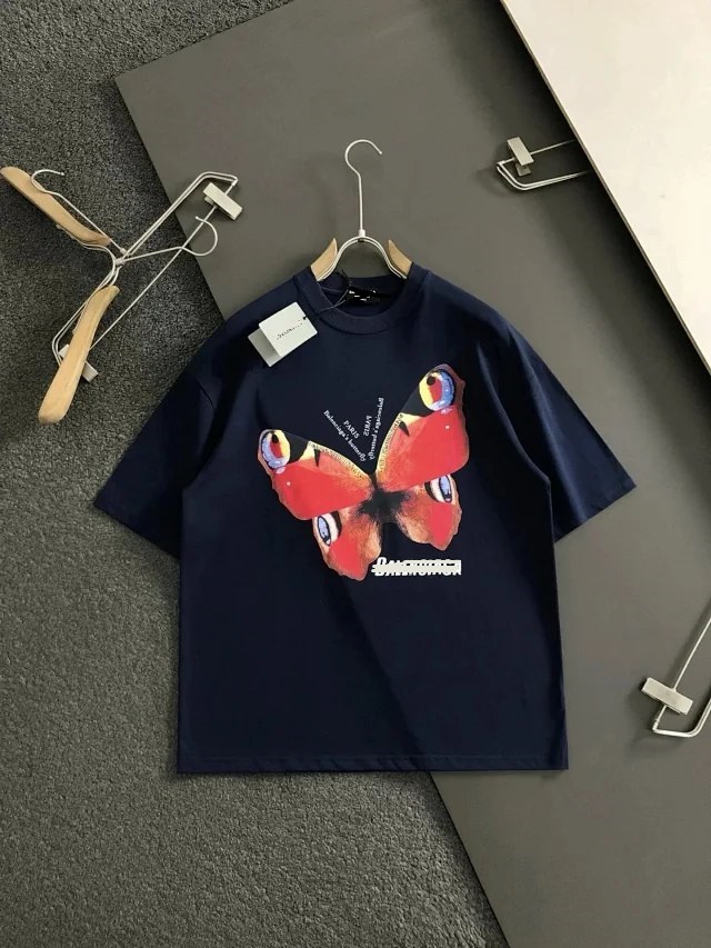 T-Shirts-5