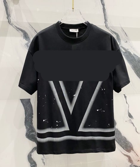 T-Shirts-3