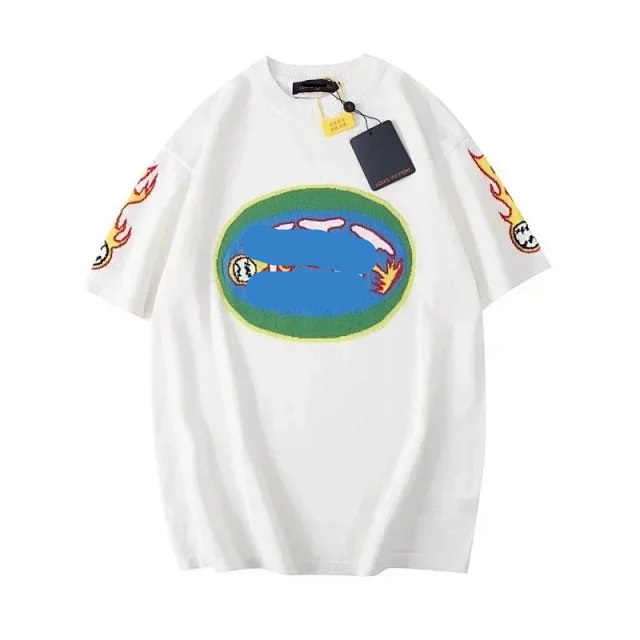 T-Shirts-4