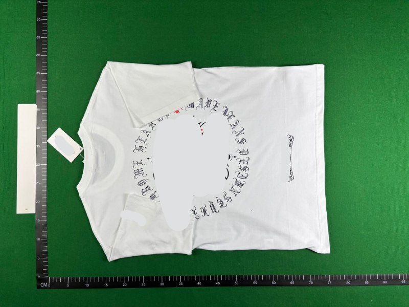 T-Shirts-7