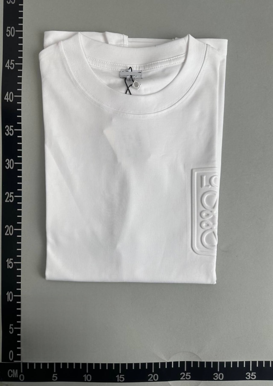 T-Shirts-10