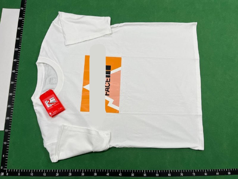 T-Shirts-14