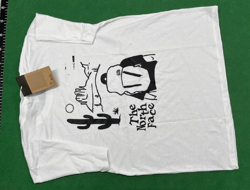 T-Shirts-13