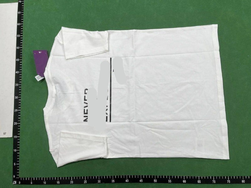 T-Shirts-16