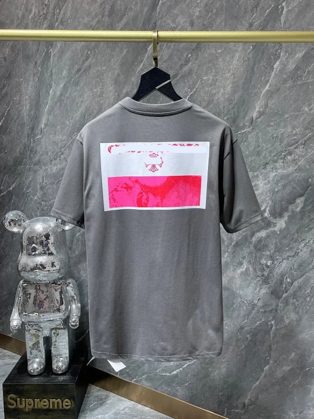 T-Shirts-19
