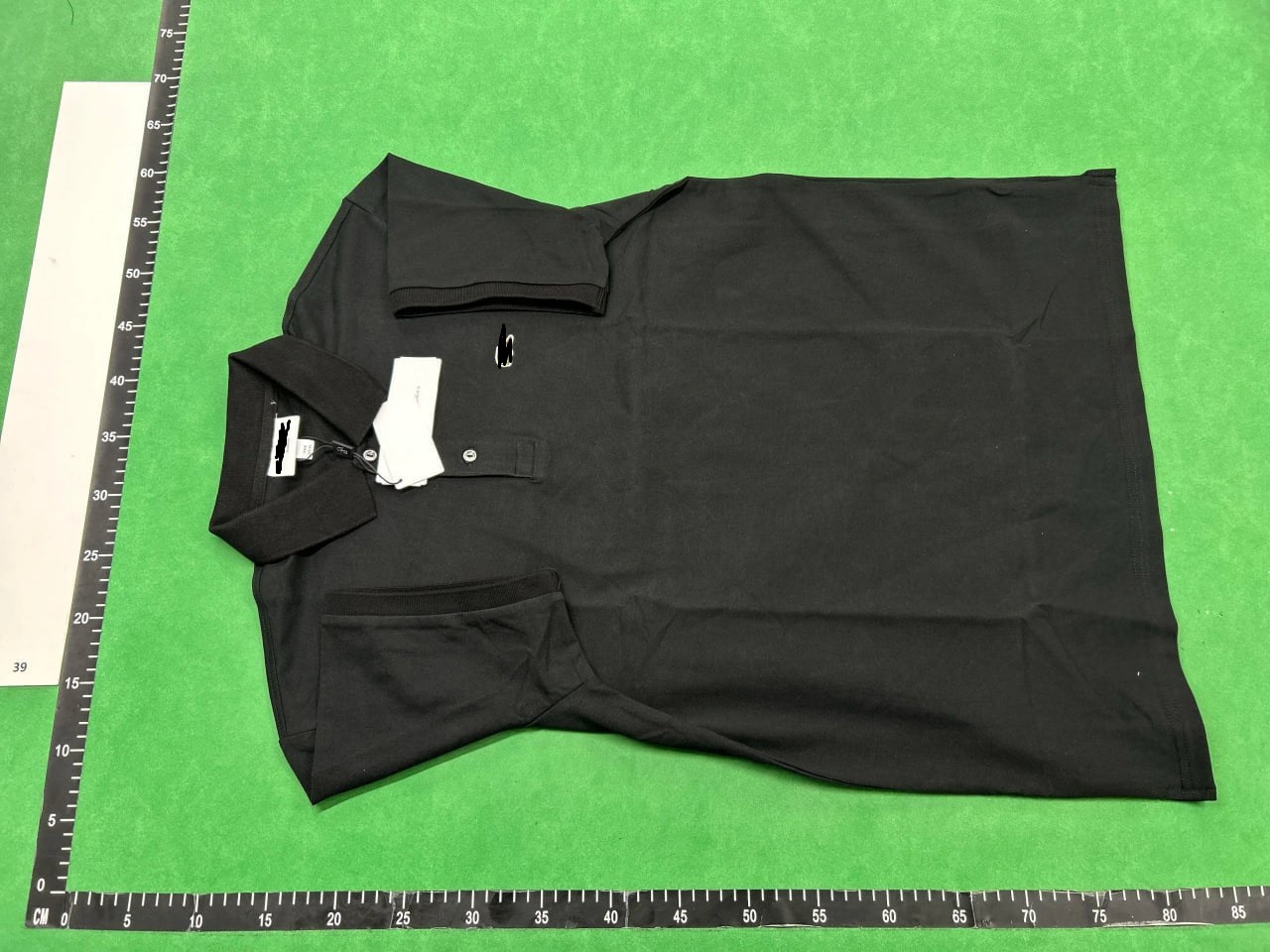 T-Shirts-21